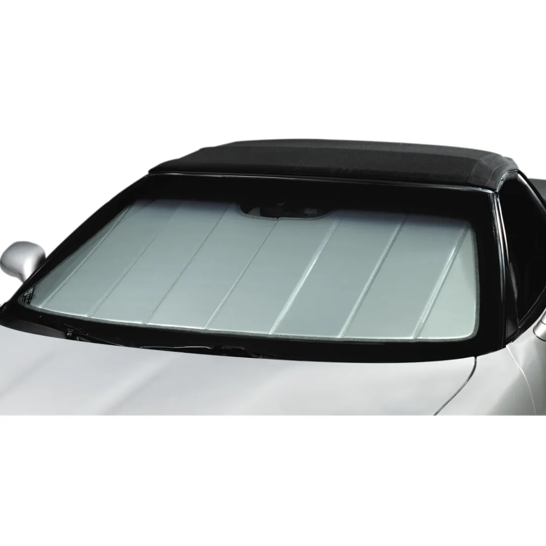 2nd Generation Camaro UVS100 Custom Sunscreen / Sunshade