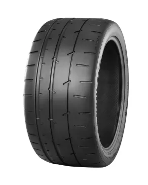 305/30ZR19 Nankang CR-S 102Y