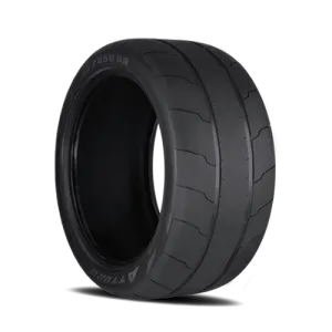305/35R20 Atturo AZ850DR