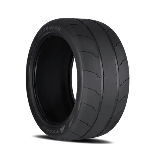 305/35R20 Atturo AZ850DR
