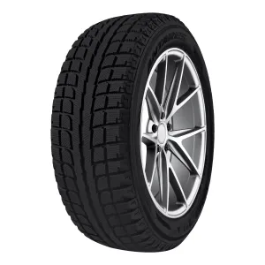 31X10.50R15 Antares Grip 20 109Q