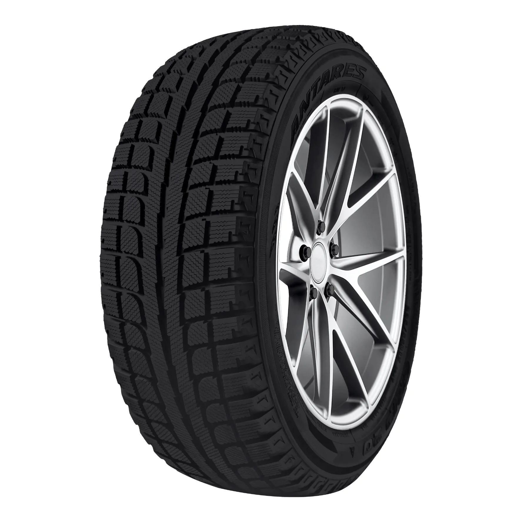 31X10.50R15 Antares Grip 20 109Q