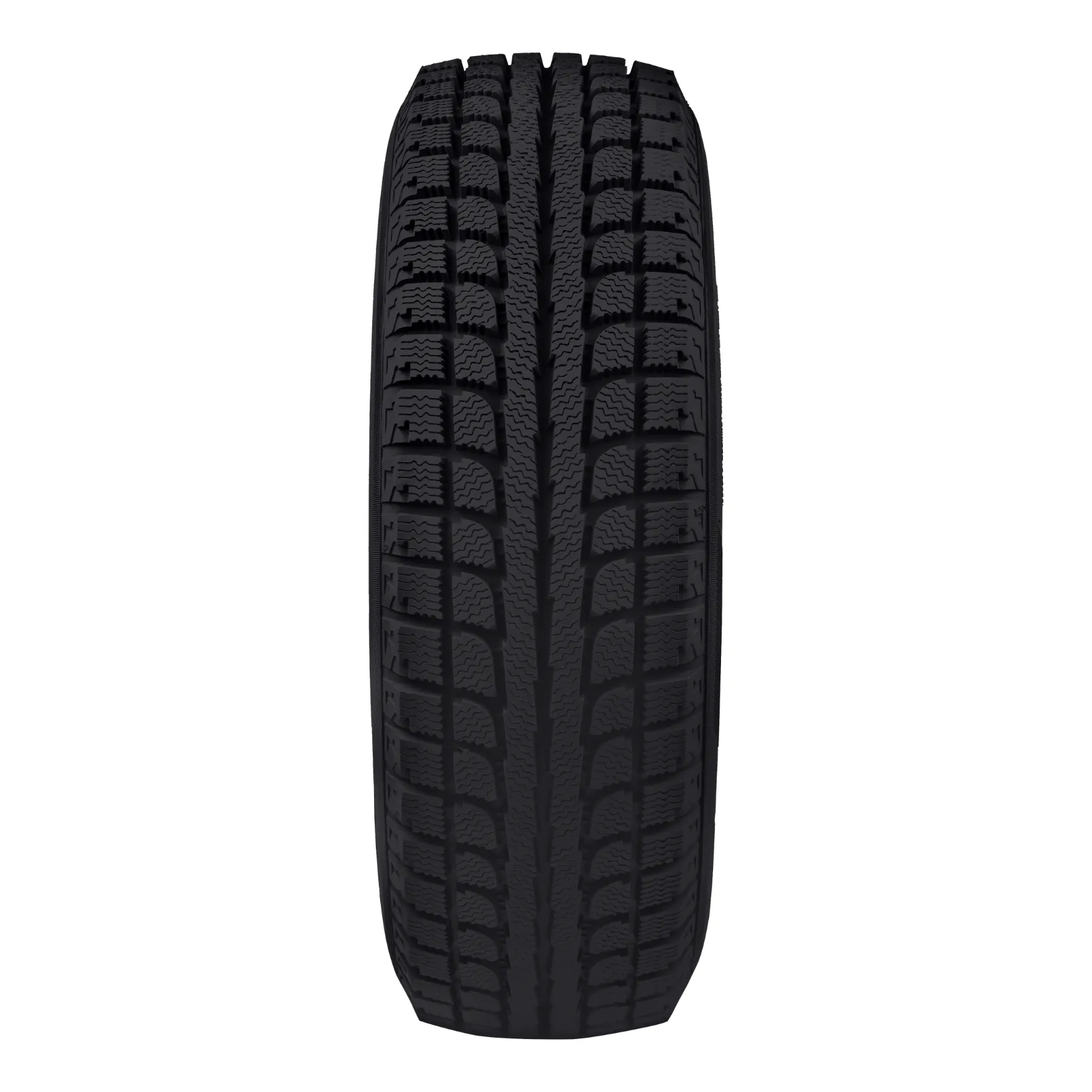 31X10.50R15 Antares Grip 20 109Q