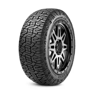 33x12.50R18LT Radar Renegade A/T-Pro 122R