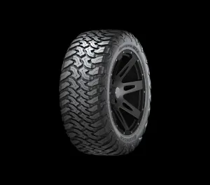 33X12.50R20LT F Hankook Dynapro MT2 119Q