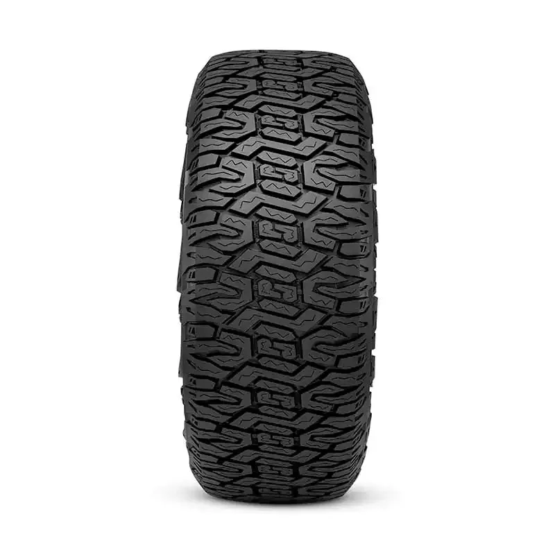 35x12.50R18LT Radar Renegade A/T-Pro 123R