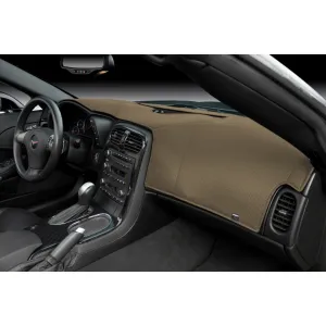 4th Generation Camaro Limited Edition Custom Dash Cover