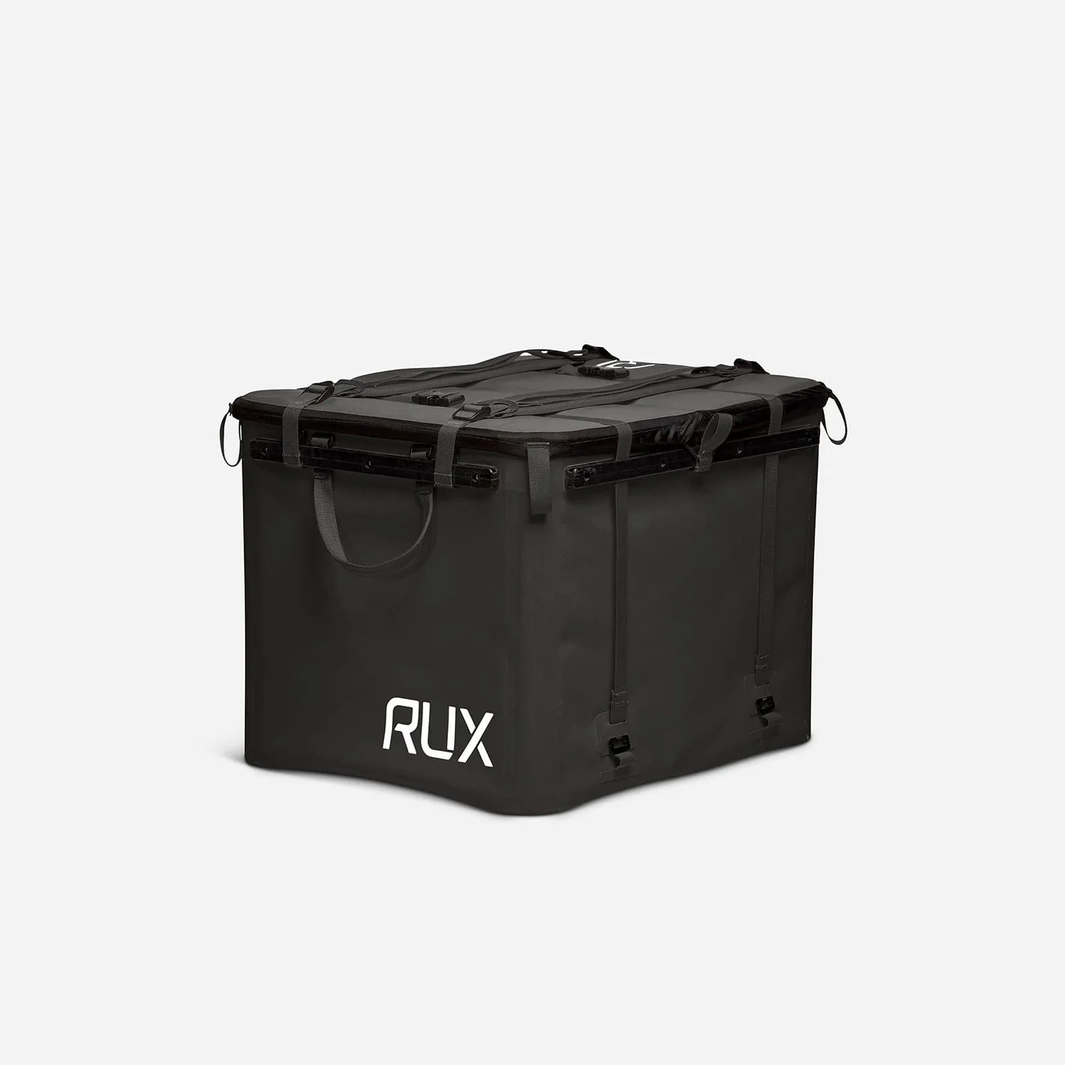 70L Storage [RUX]
