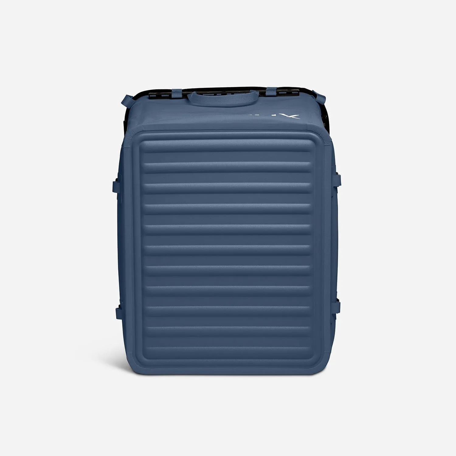 70L Storage [RUX]