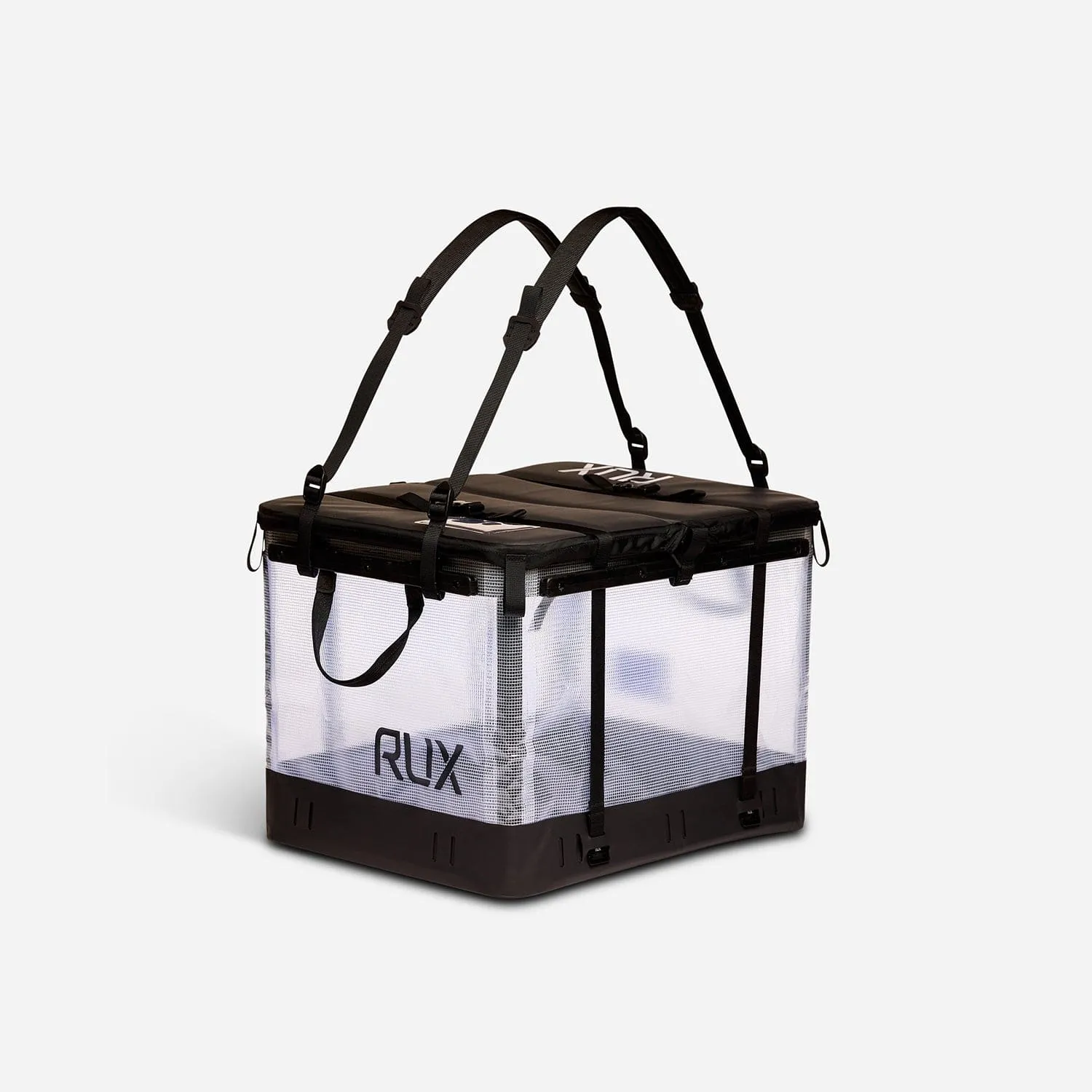 70L Storage [RUX]