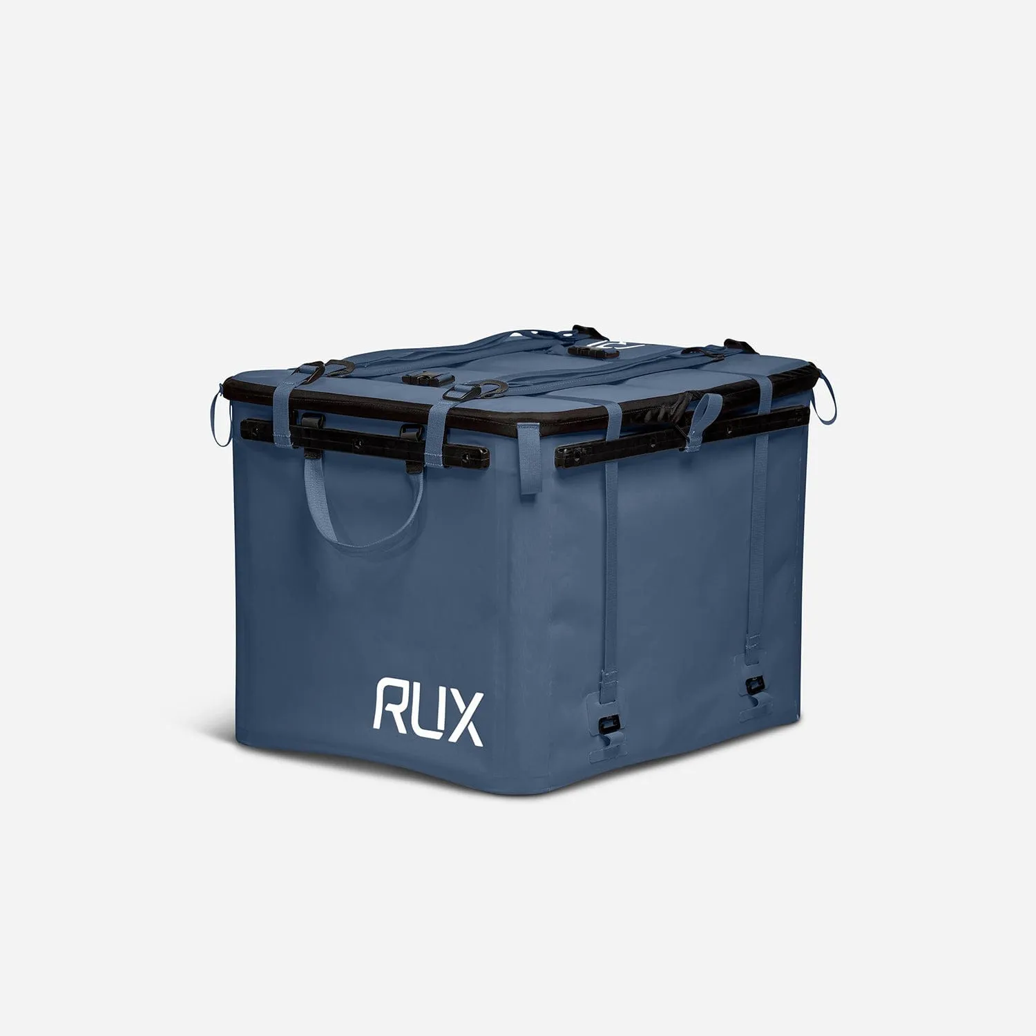 70L Storage [RUX]