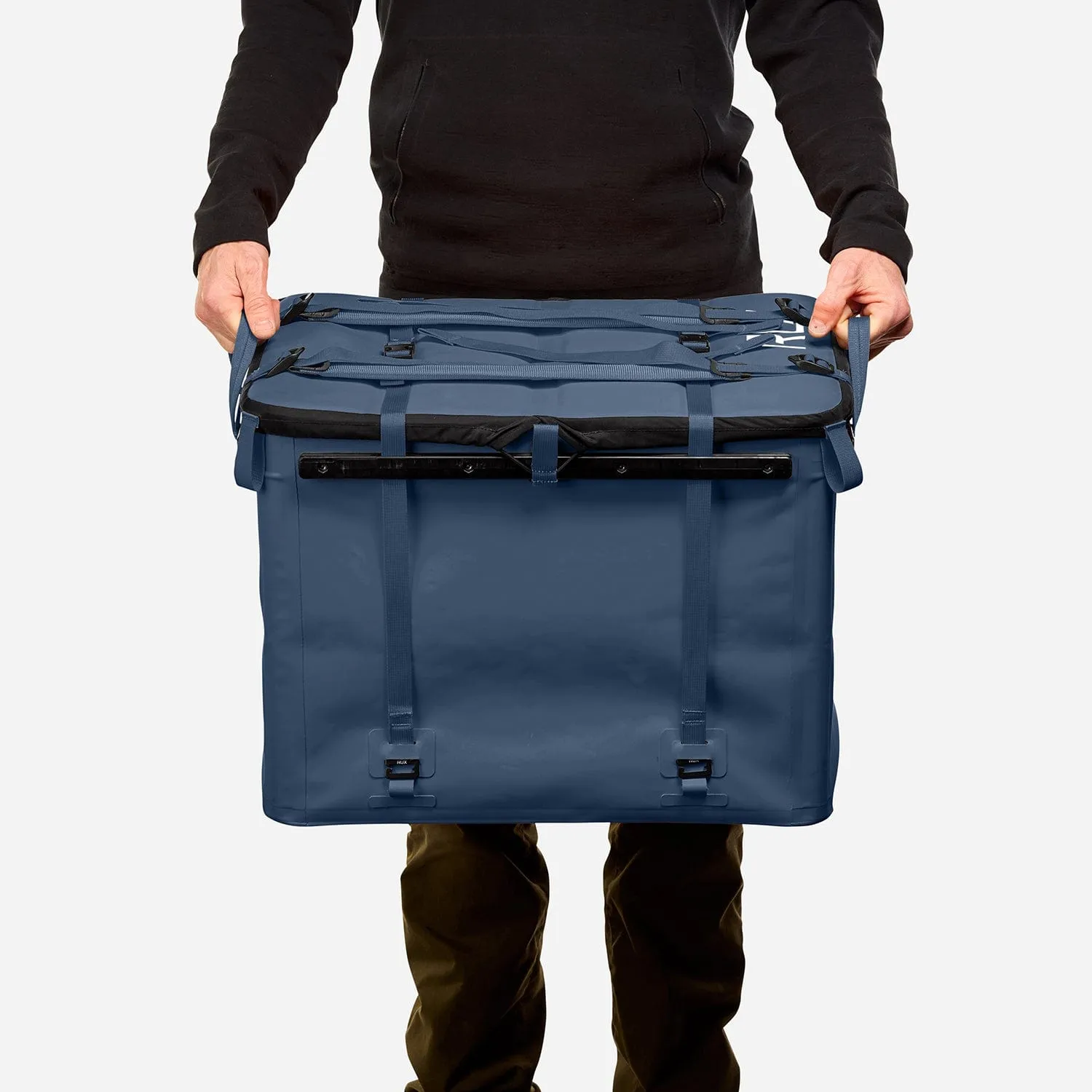 70L Storage [RUX]