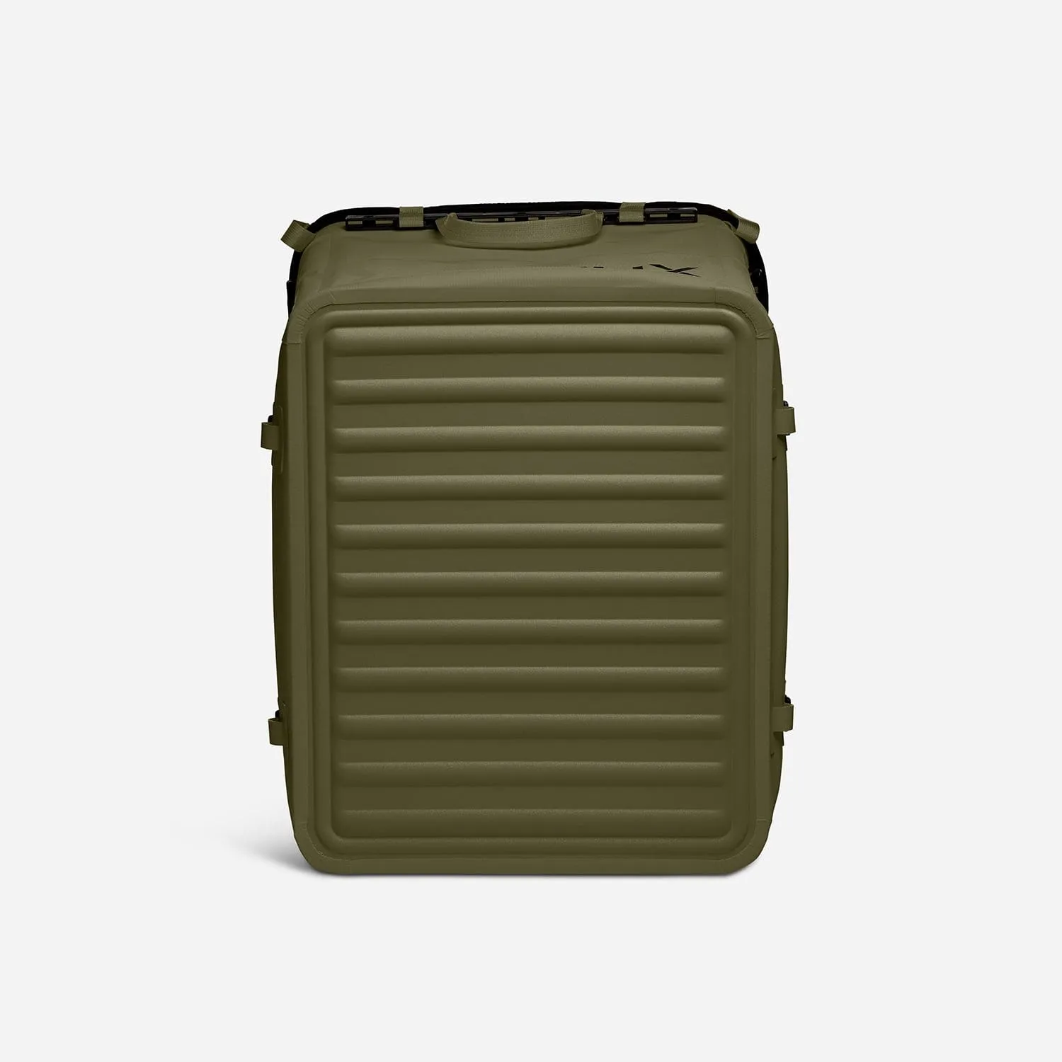 70L Storage [RUX]