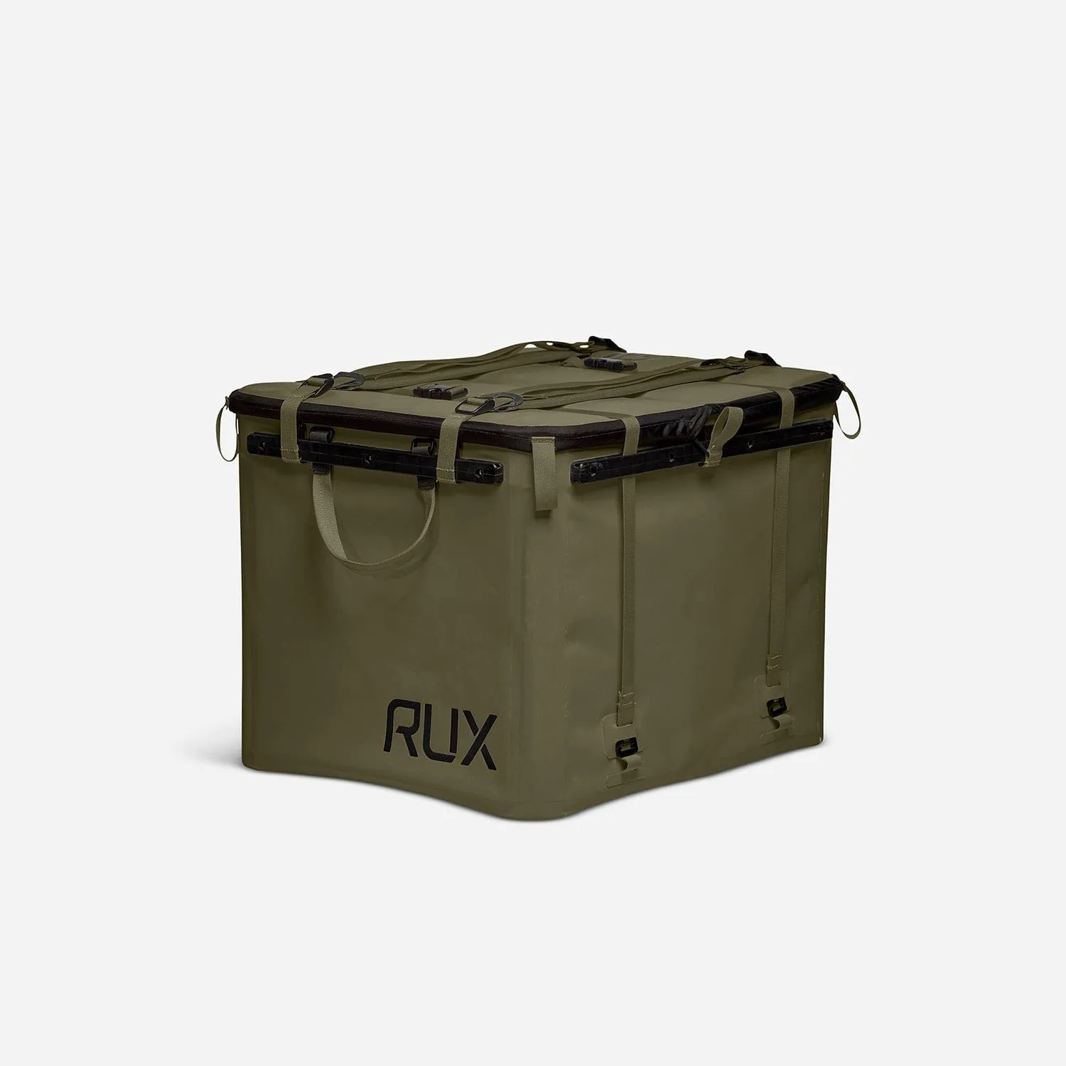 70L Storage [RUX]