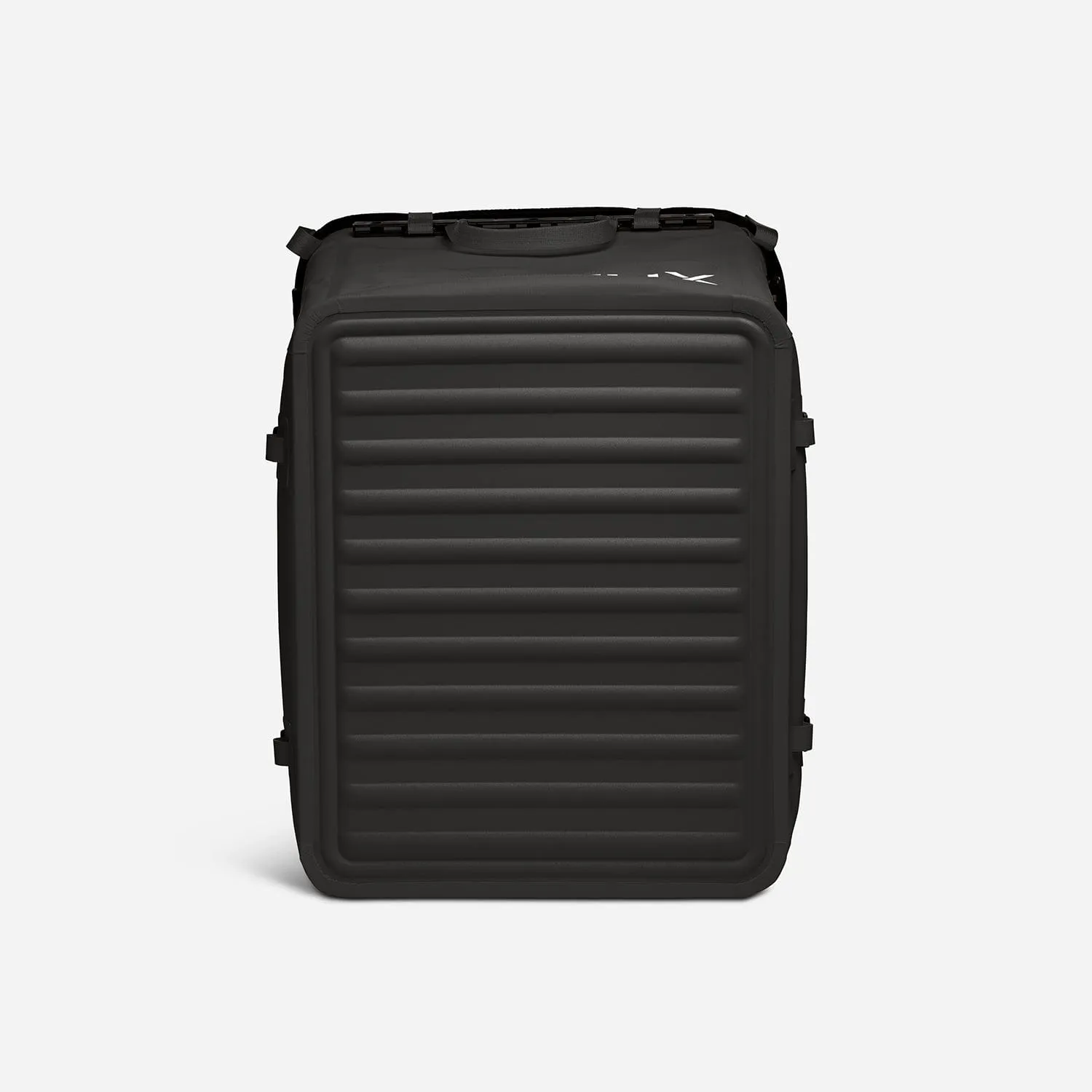 70L Storage [RUX]