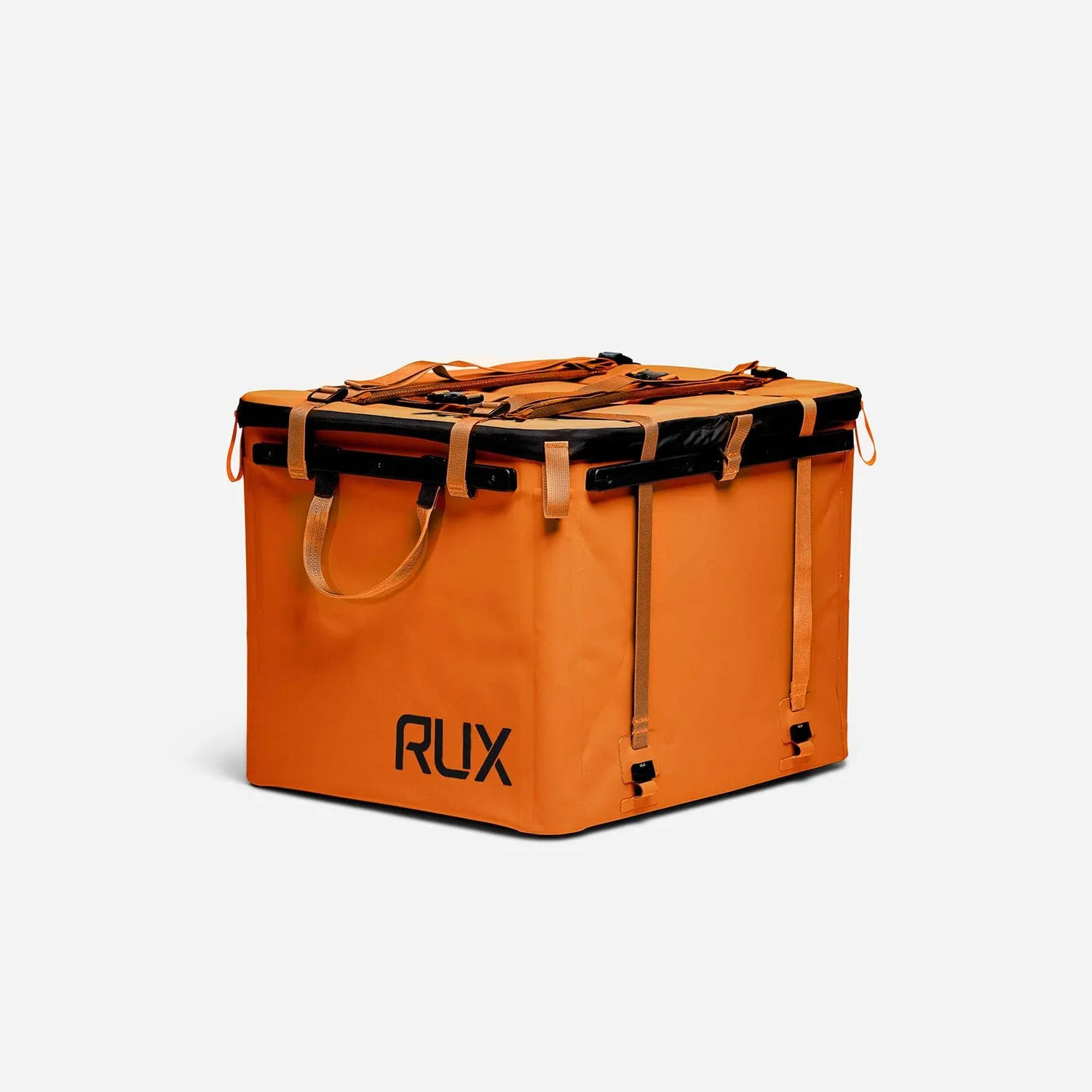 70L Storage [RUX]
