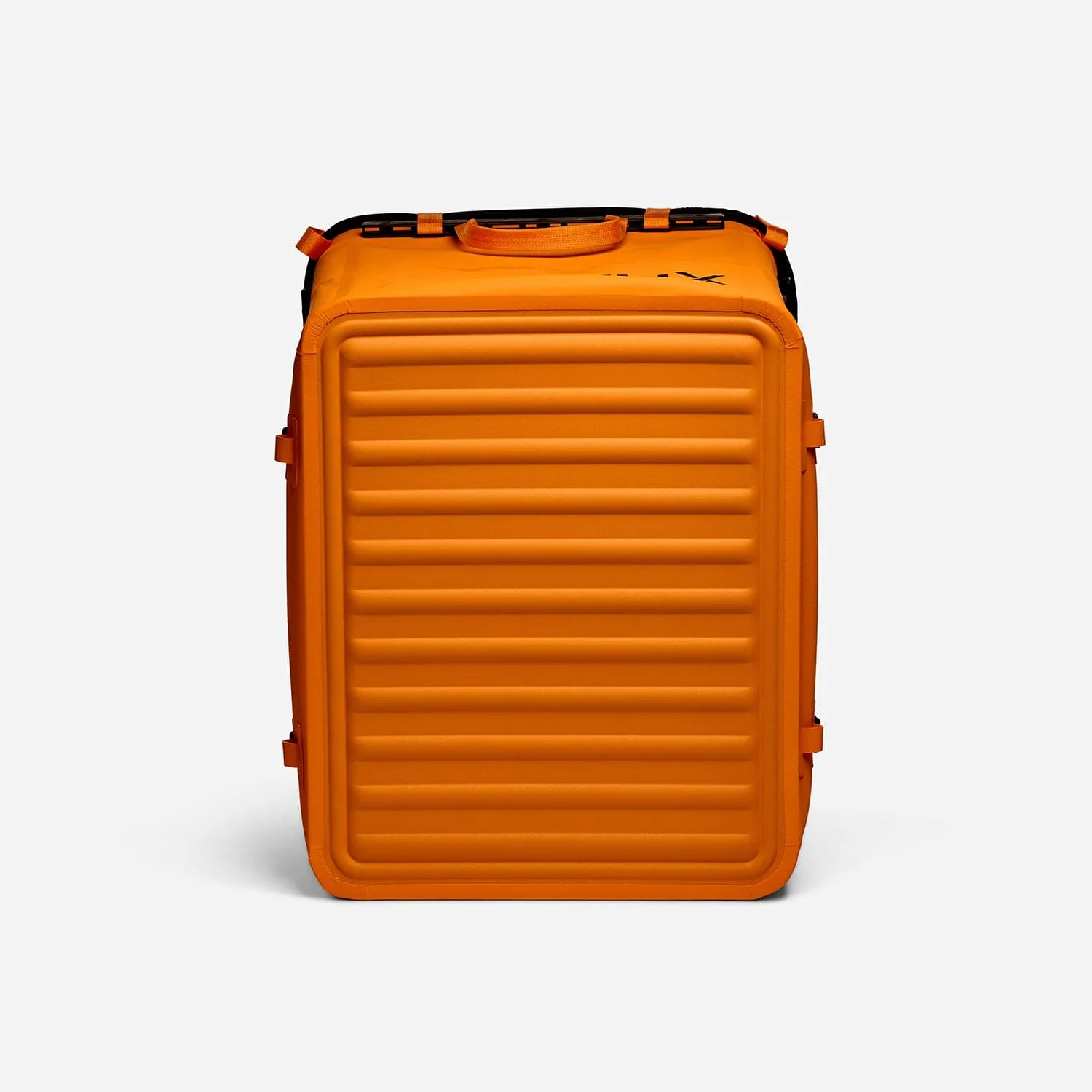 70L Storage [RUX]
