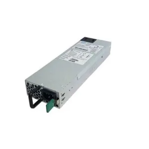 750W Ac Psu Front To Back Flow