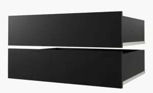 Additional Drawers For Galicja Wardrobe [100cm]