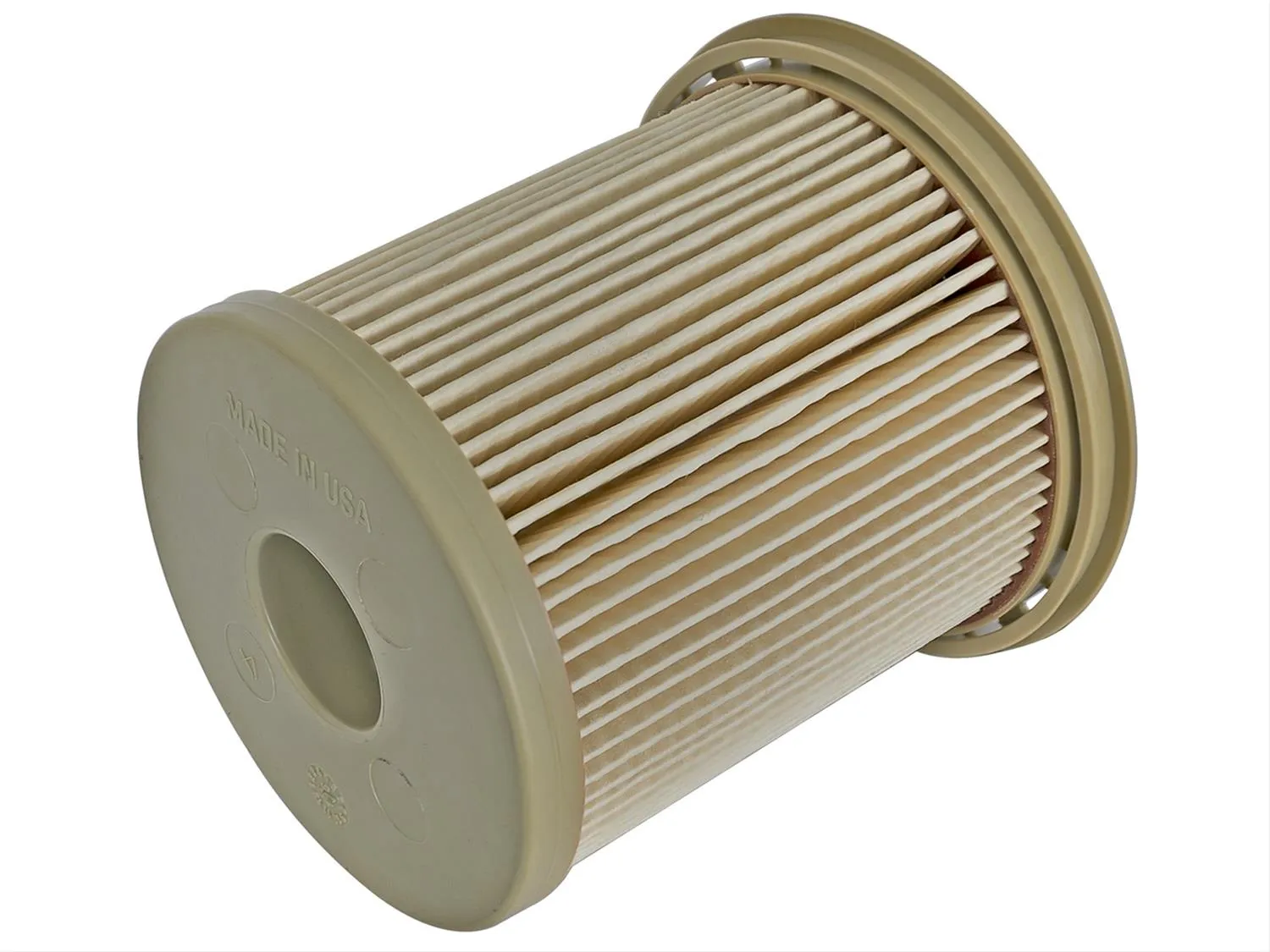 aFe Pro GUARD D2 Fuel Filters 44-FF004-MB