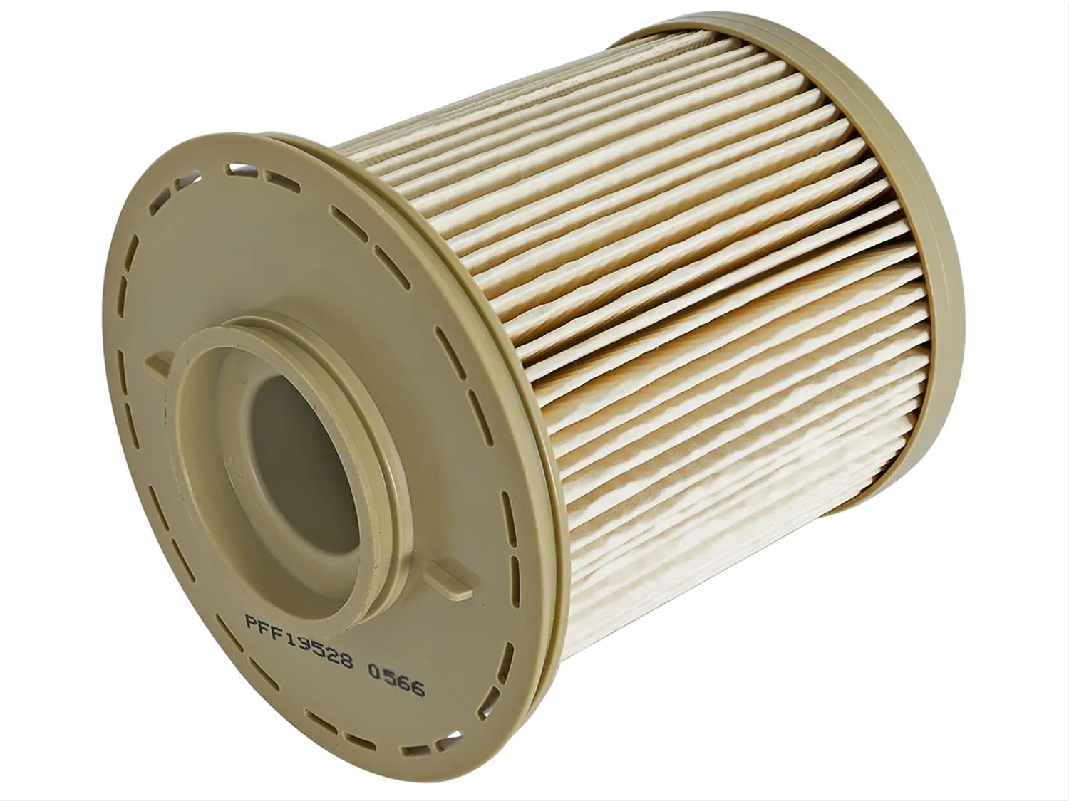 aFe Pro GUARD D2 Fuel Filters 44-FF004-MB