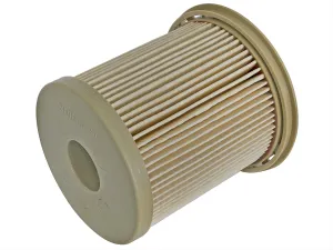 aFe Pro GUARD D2 Fuel Filters 44-FF004-MB