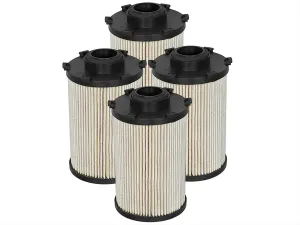 aFe Pro GUARD D2 Fuel Filters 44-FF012-MB