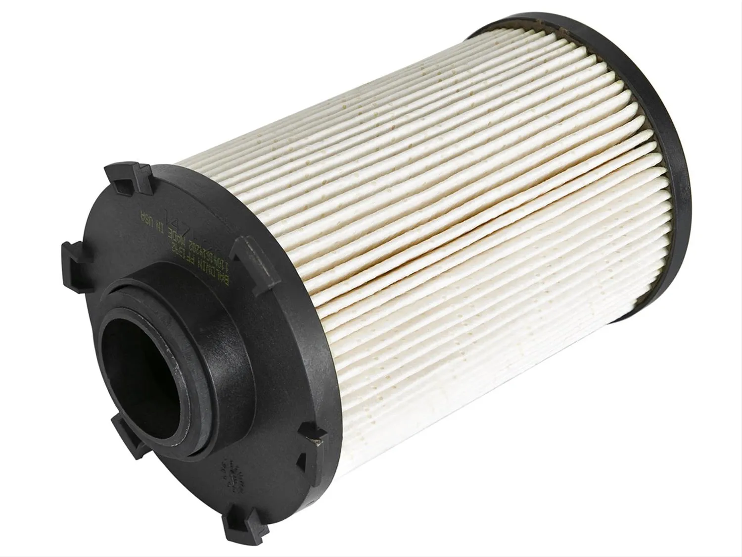 aFe Pro GUARD D2 Fuel Filters 44-FF012-MB