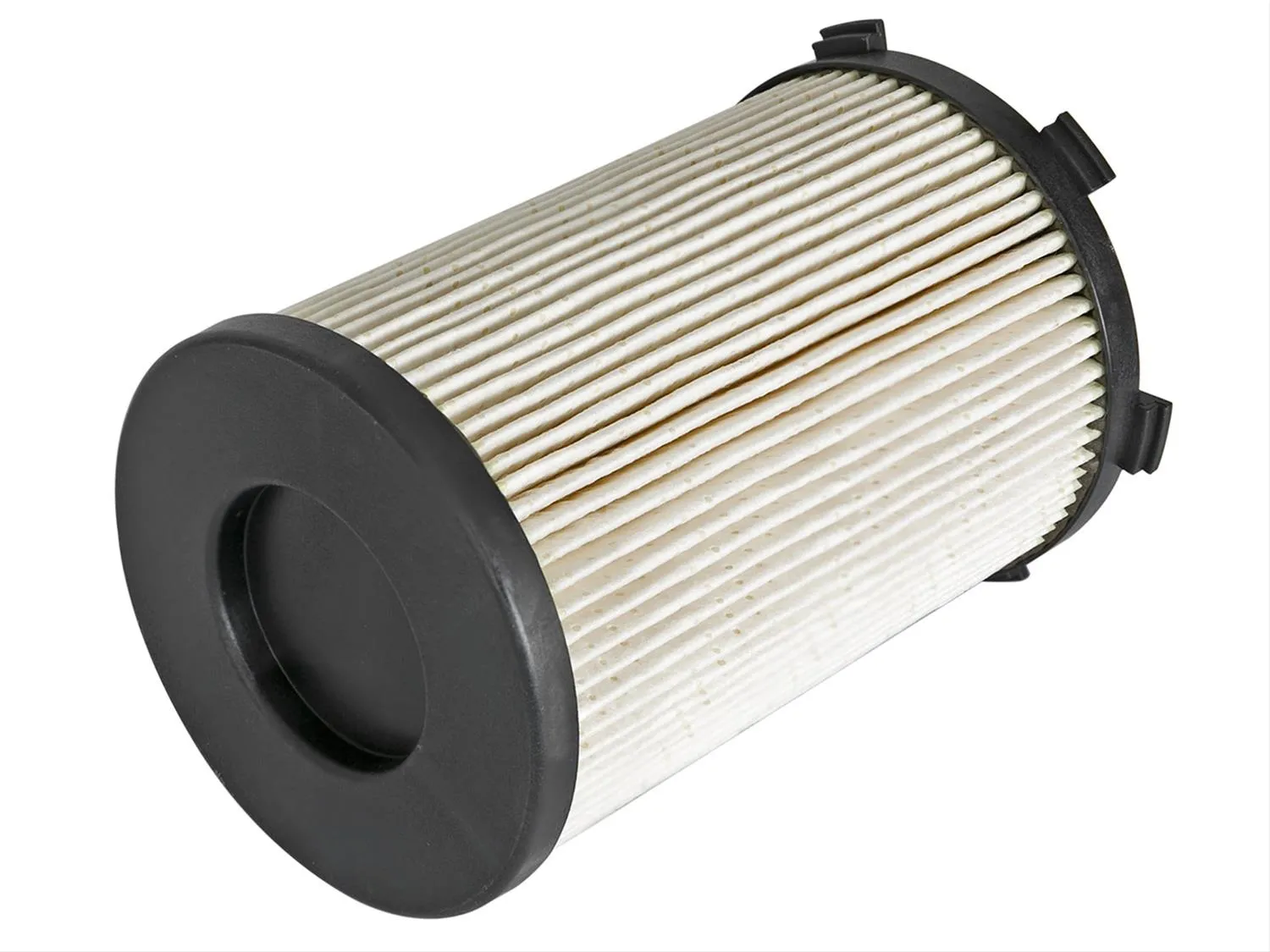 aFe Pro GUARD D2 Fuel Filters 44-FF012-MB