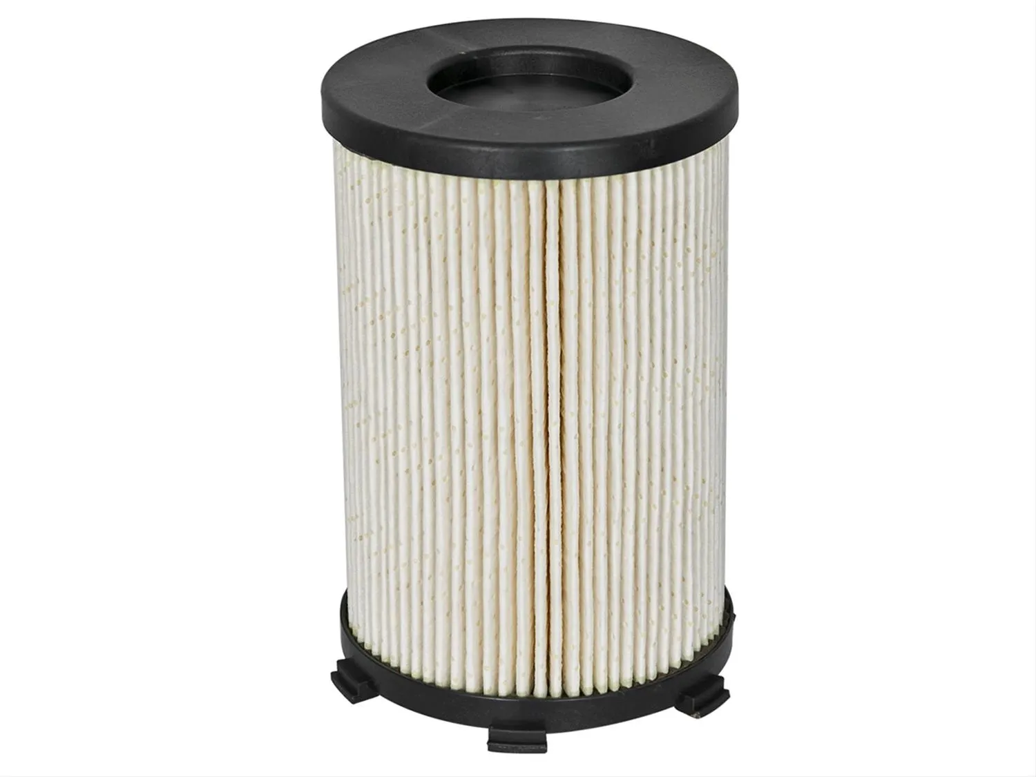 aFe Pro GUARD D2 Fuel Filters 44-FF012-MB