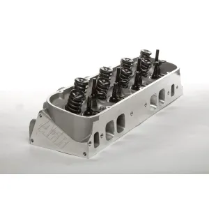 AFR BB Chevy 265cc CNC Aluminum Heads Magnum O/P