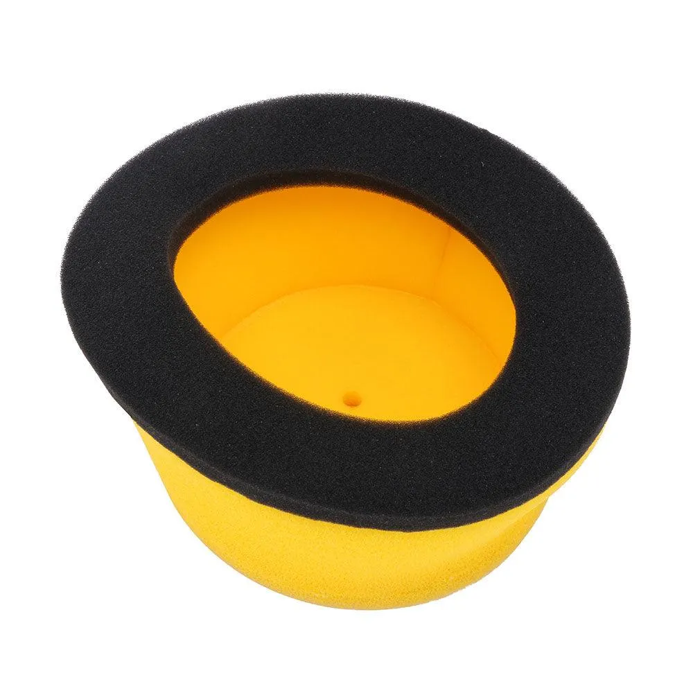 Air Filter For SUZUKI DRZ400