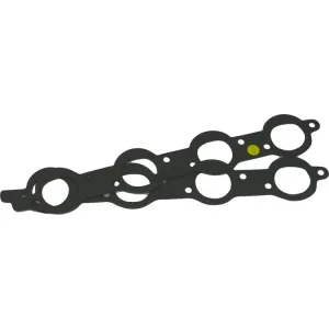 Air Flow Research BBC Exhaust Gasket Set