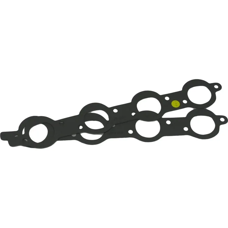 Air Flow Research BBC Exhaust Gasket Set
