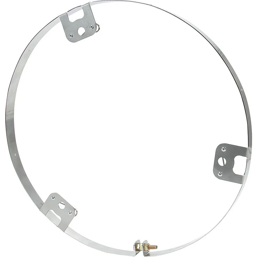 Allstar Performance Wheel Ring Flat Style