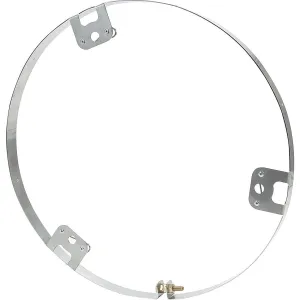 Allstar Performance Wheel Ring Flat Style