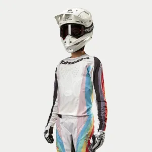 Alpinestars 2024 Stella Techstar Jersey