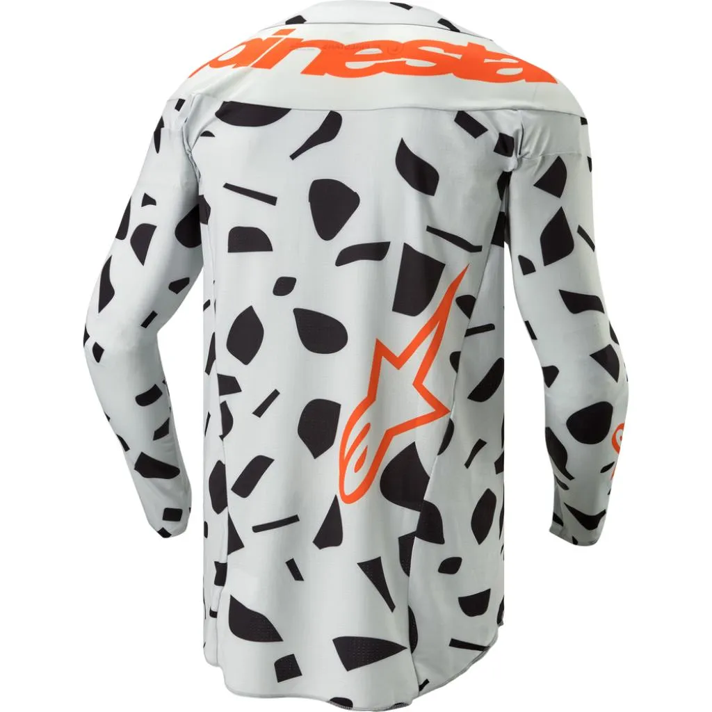 Alpinestars 2024 Techstar Rantera Jersey