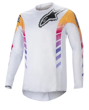 Alpinestars MX Limited Edition Techstar Daytona 23 Jerseys 3767523-9243-S