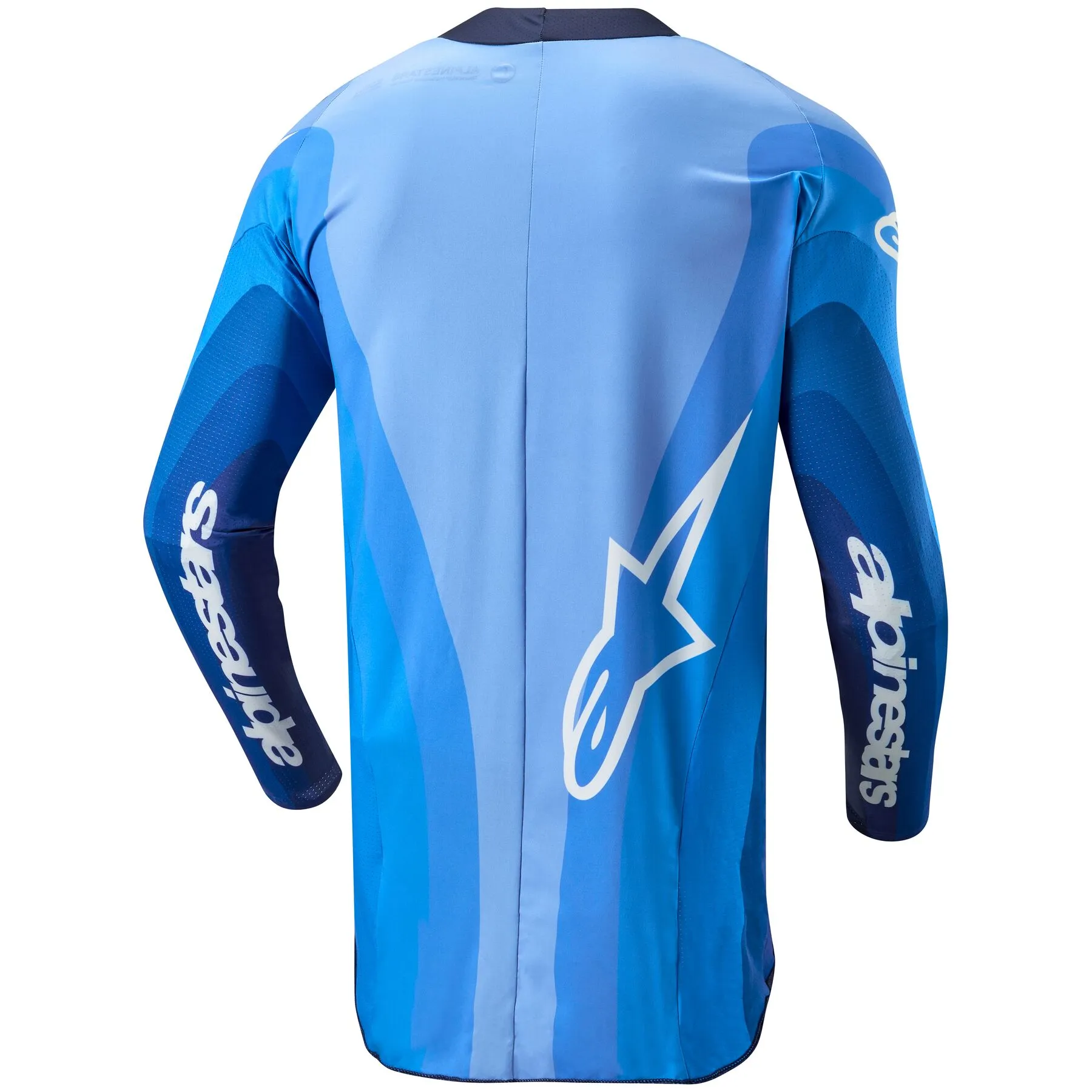 Alpinestars Techstar Pneuma Jersey