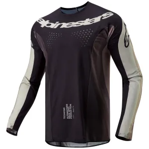 Alpinestars Techstar Pneuma Jersey