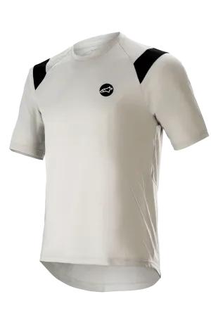 Alps Escape Jersey - Short Sleeve