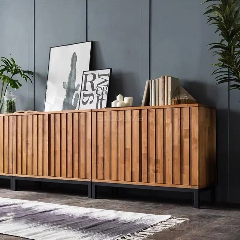 AMAZONE Sideboard Storage Cupboard
