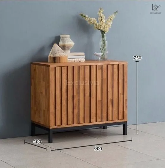 AMAZONE Sideboard Storage Cupboard