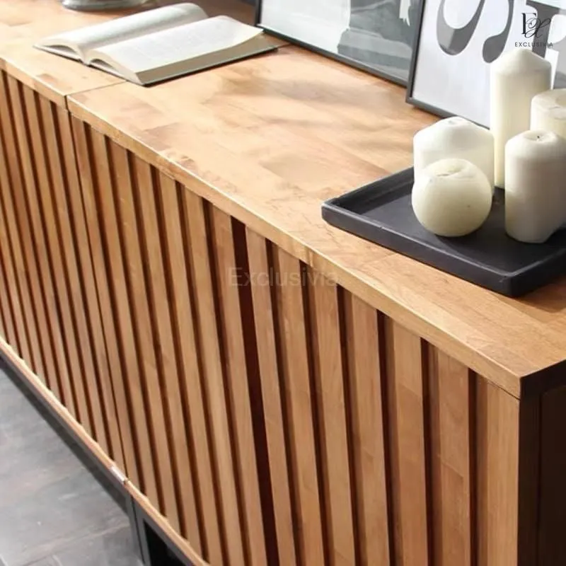 AMAZONE Sideboard Storage Cupboard