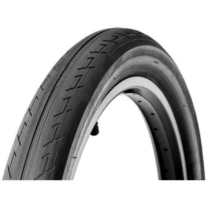 Animal Bikes T1 Tire