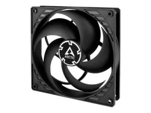 Arctic Fan P14 - 14 Cm