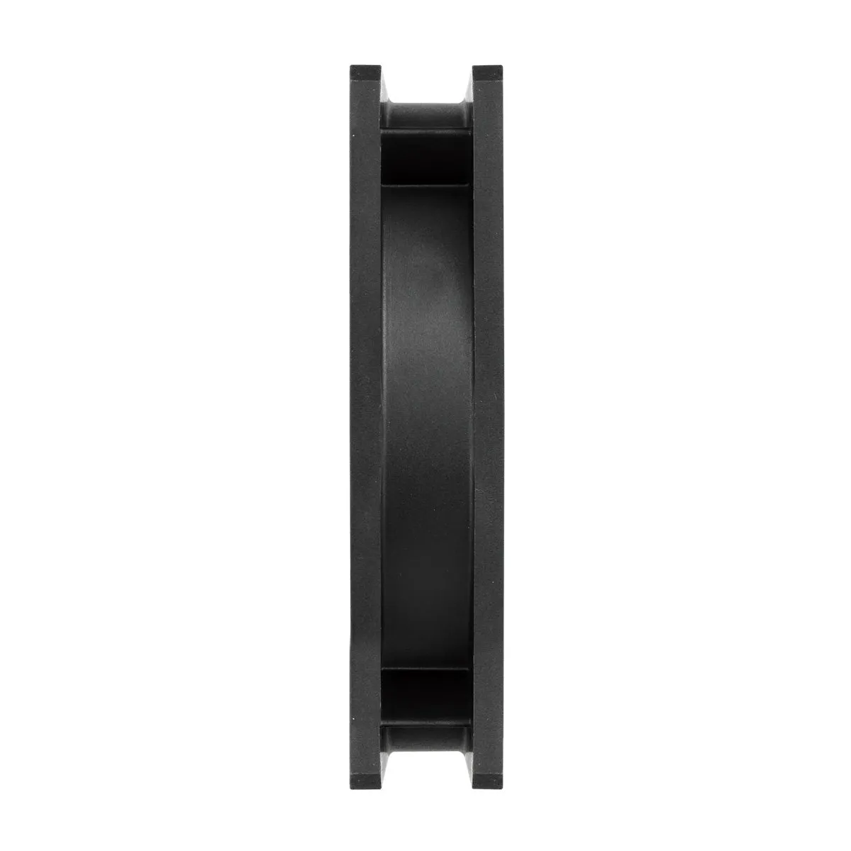 Arctic P12 Tc Case Fan