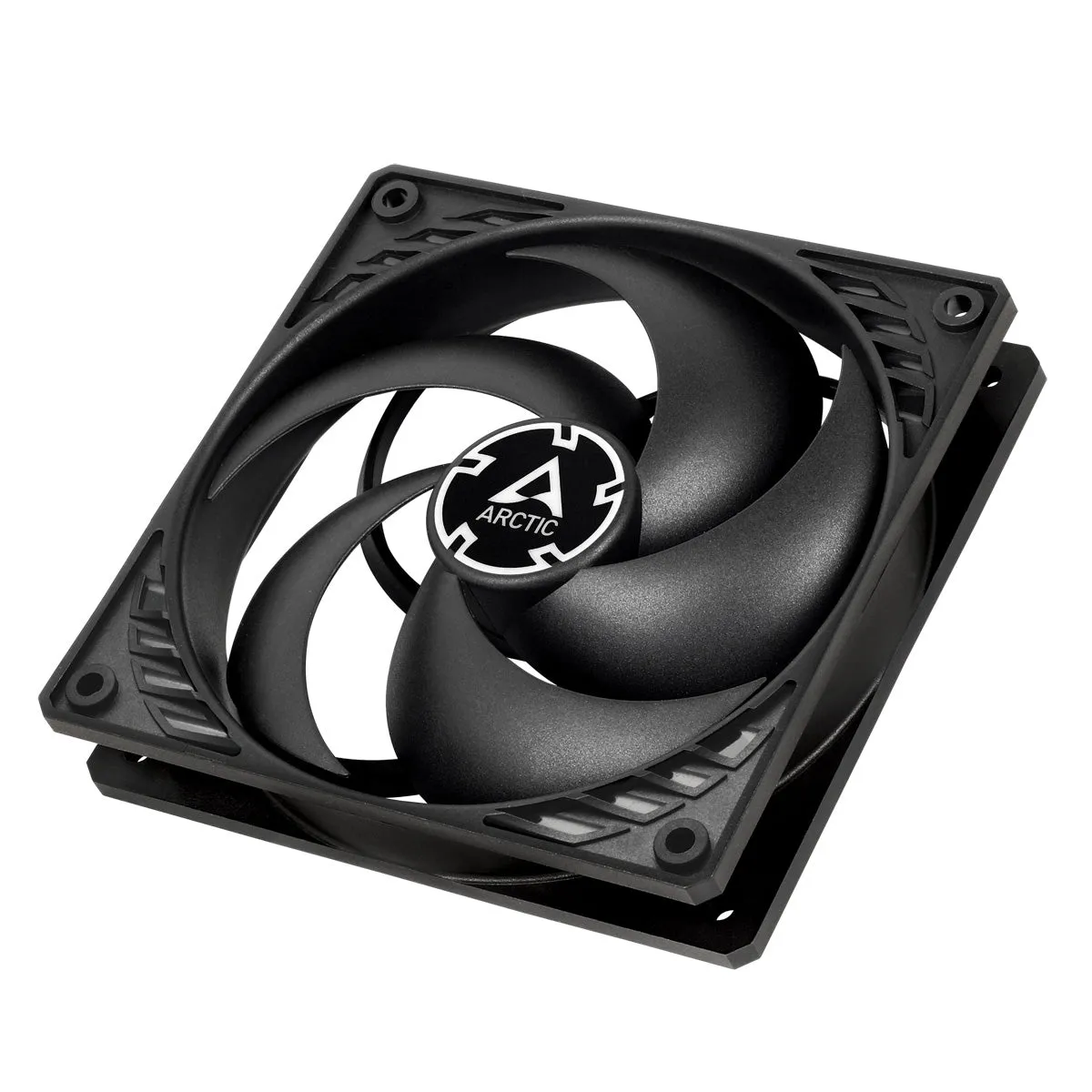 Arctic P12 Tc Case Fan