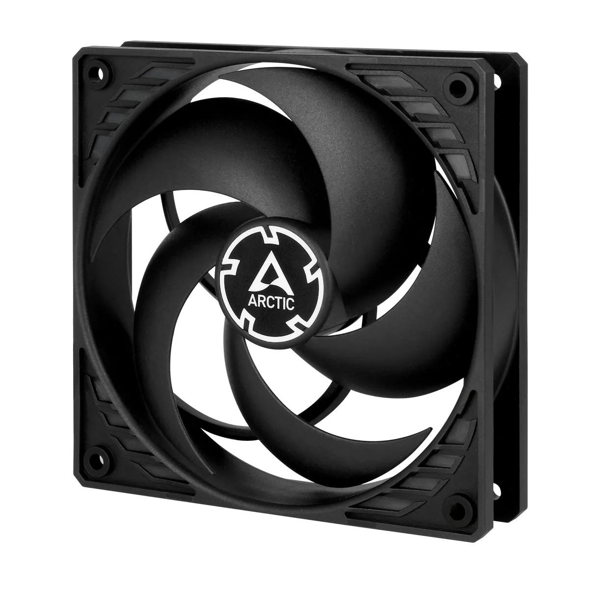 Arctic P12 Tc Case Fan